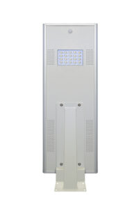 TF-YTD-03