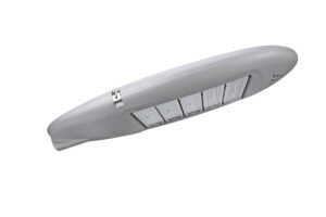 TF-SDD-05