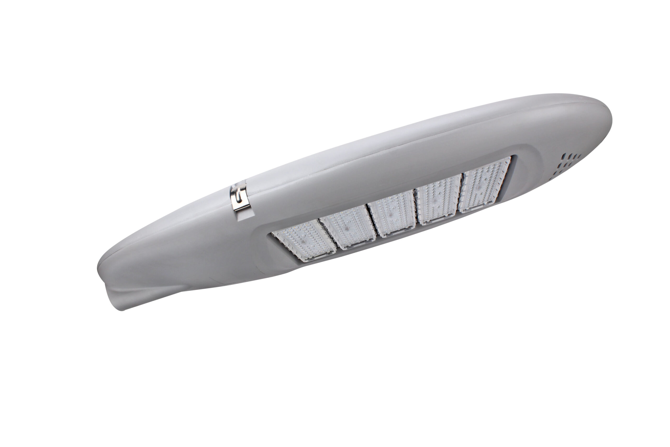 TF-SDD-05