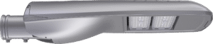 TF-SDD-06