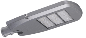 TF-SDD-04