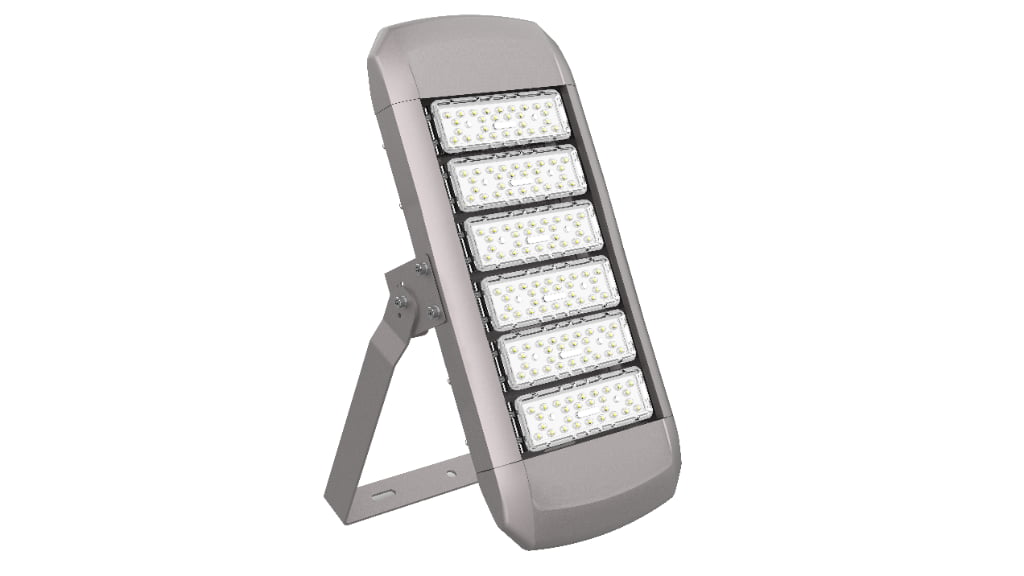 ED flood light: TF-TGD-A