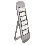 ED flood light: TF-TGD-A