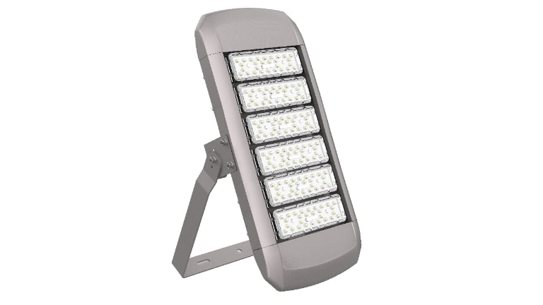 ED flood light: TF-TGD-A