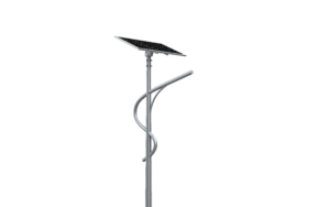 Light Pole