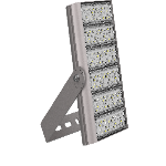 ED flood light: TF-TGD-B