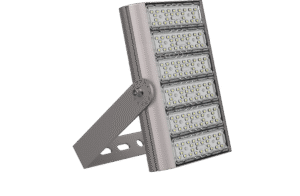 ED flood light: TF-TGD-A