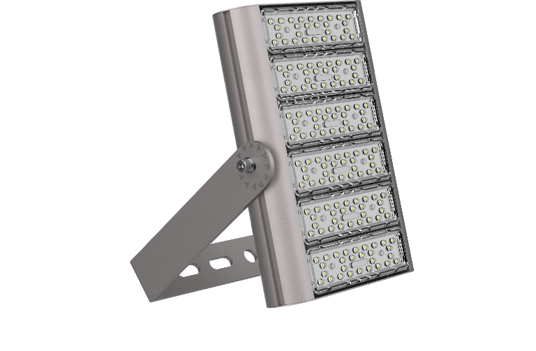 ED flood light: TF-TGD-B