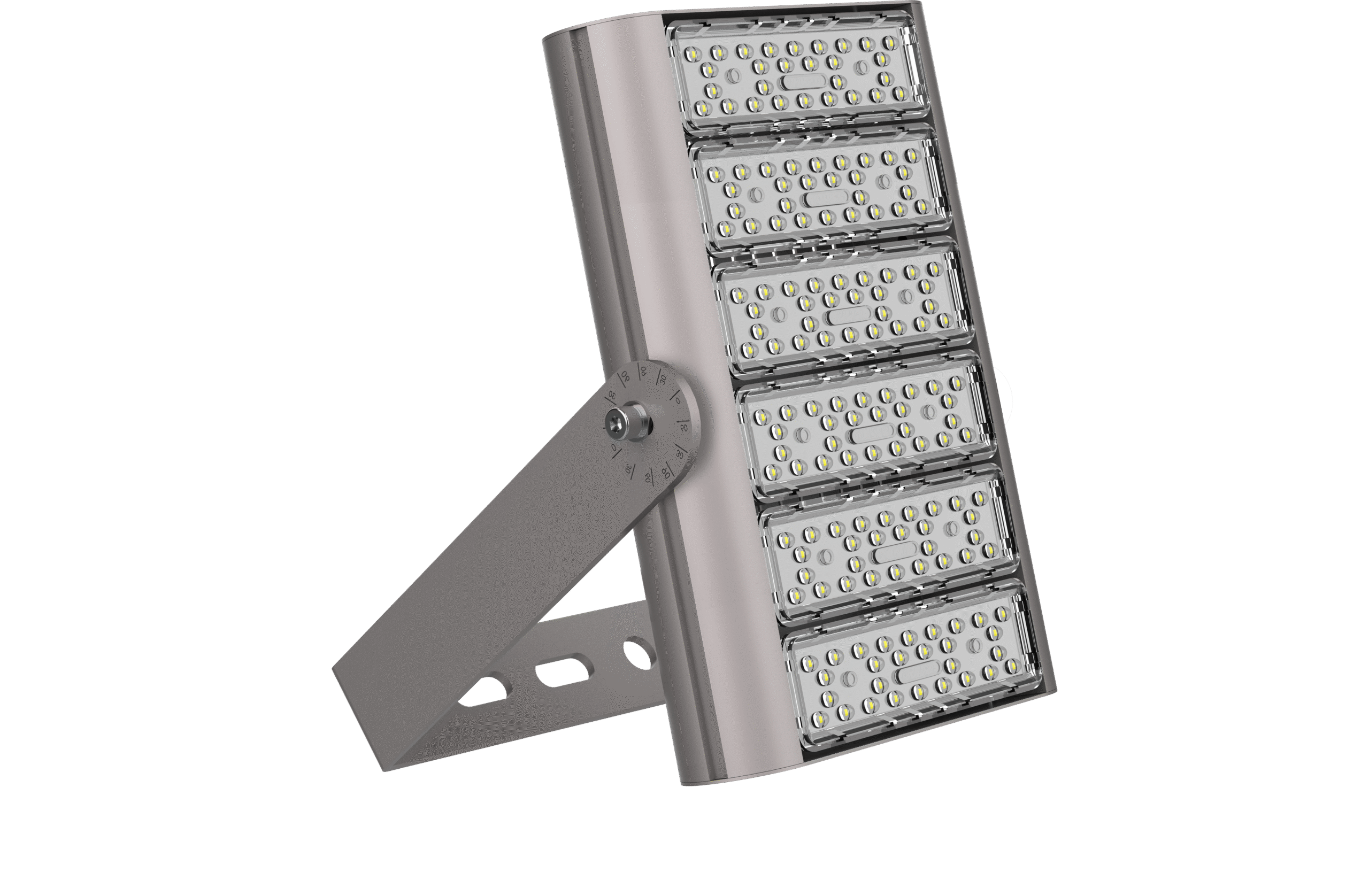ED flood light: TF-TGD-B