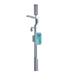 Urban Smart Street Light