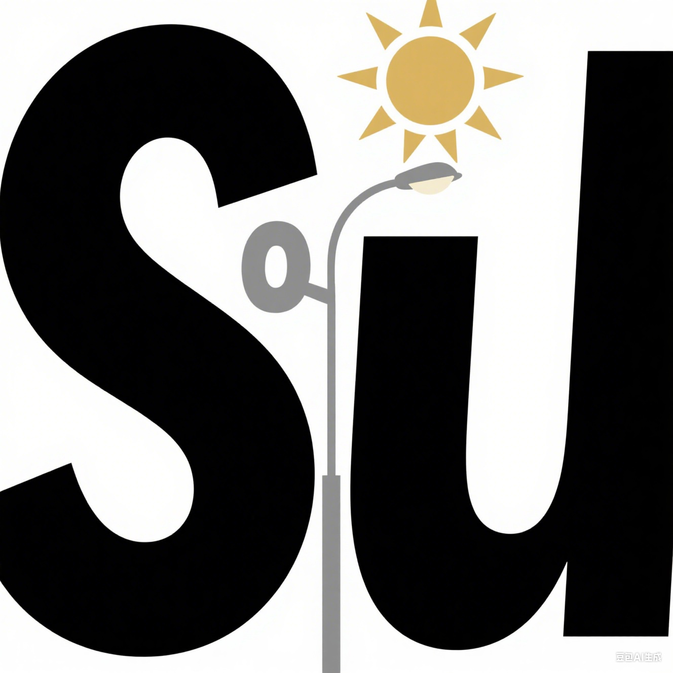 sunluminsolar logo