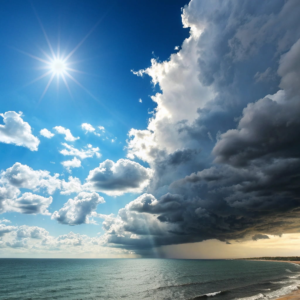 A 'For Sale' sign in front of a house with solar panels on the roof