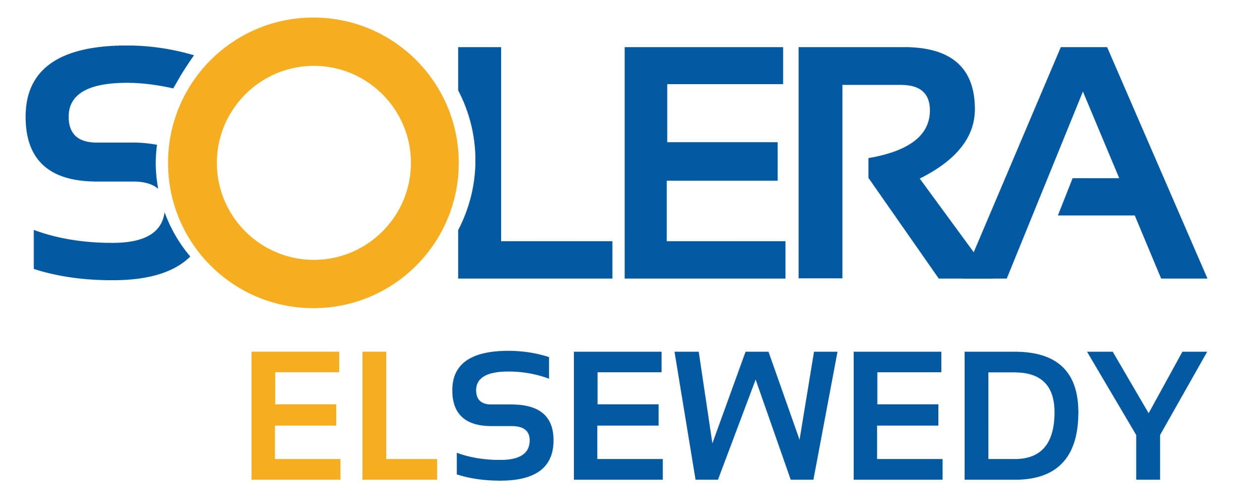 Partner company logo