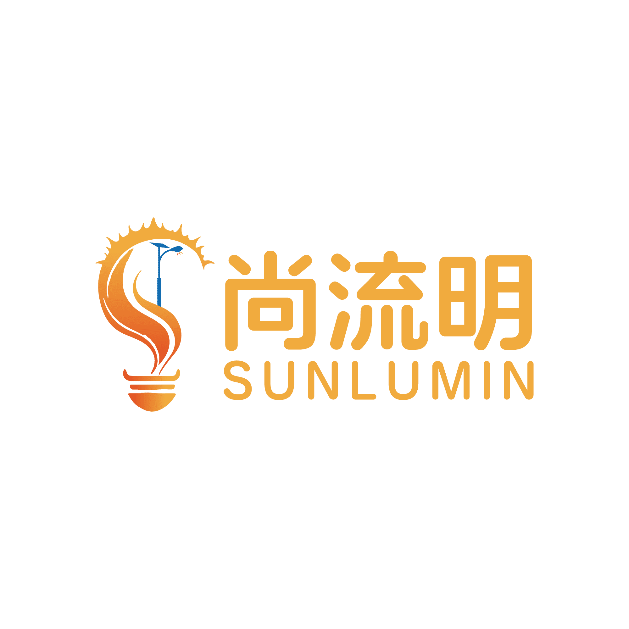 sunluminsolar logo